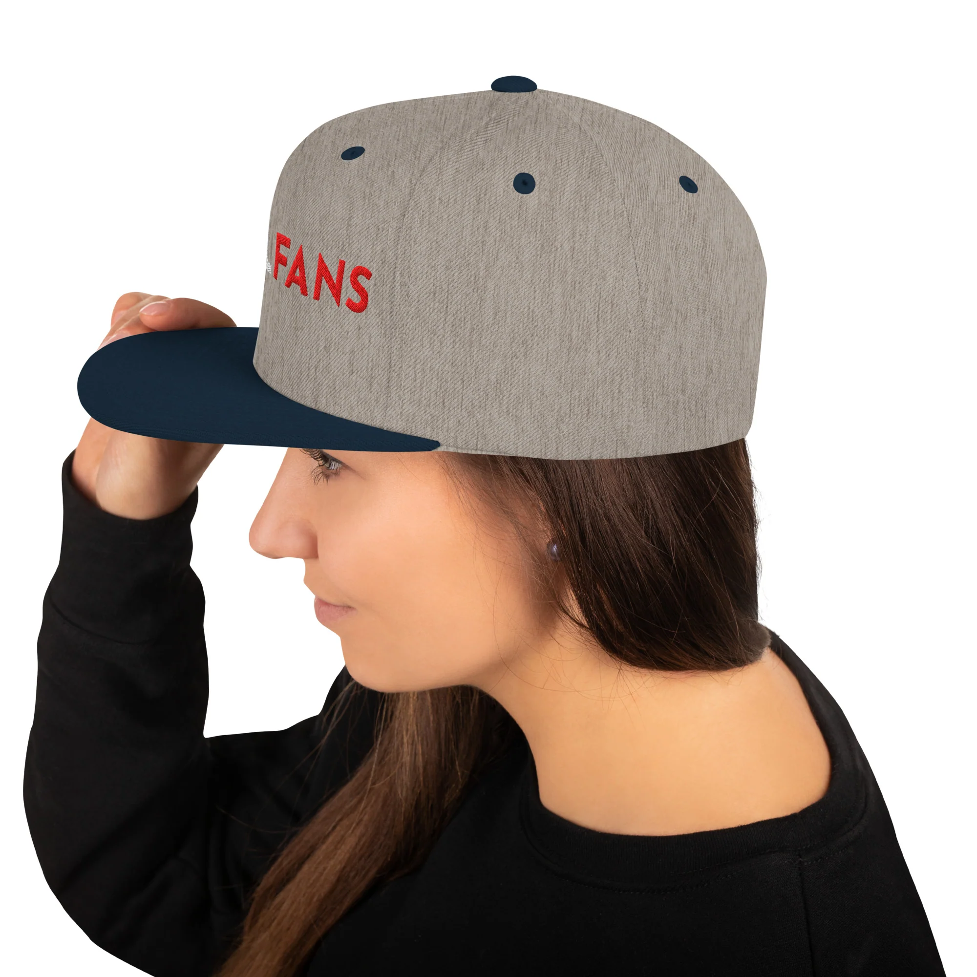 Product image 43