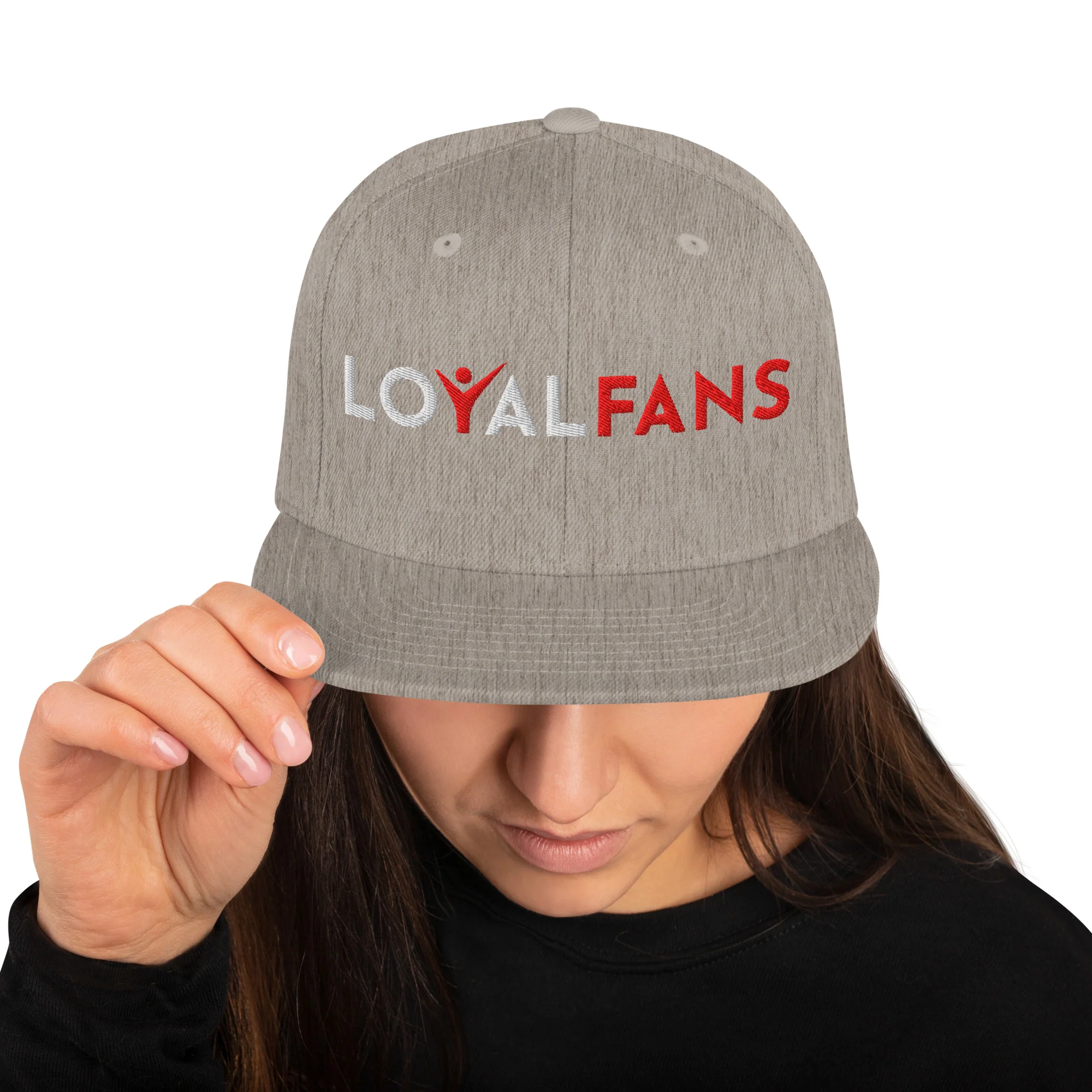 Product image 49