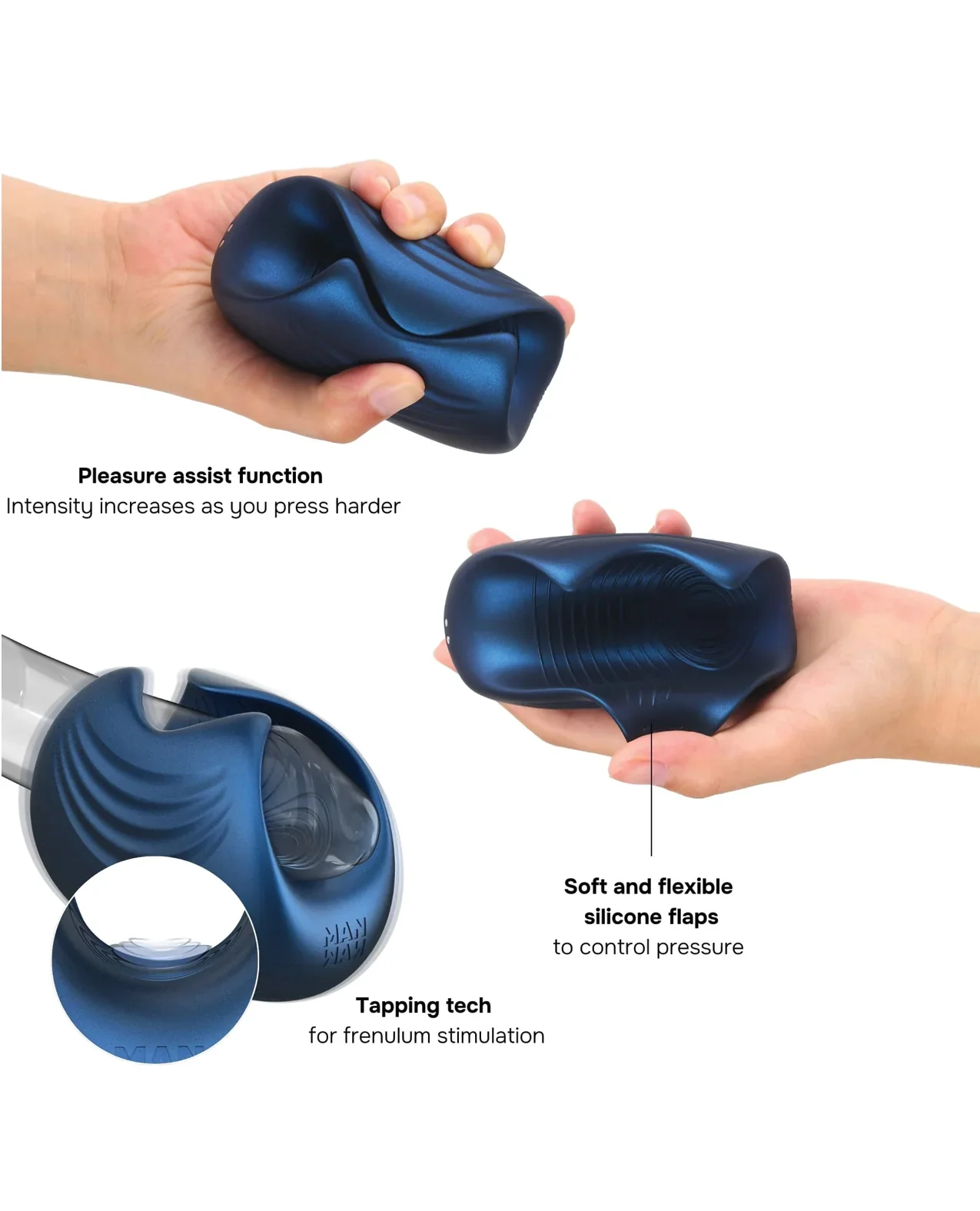 Product image 14