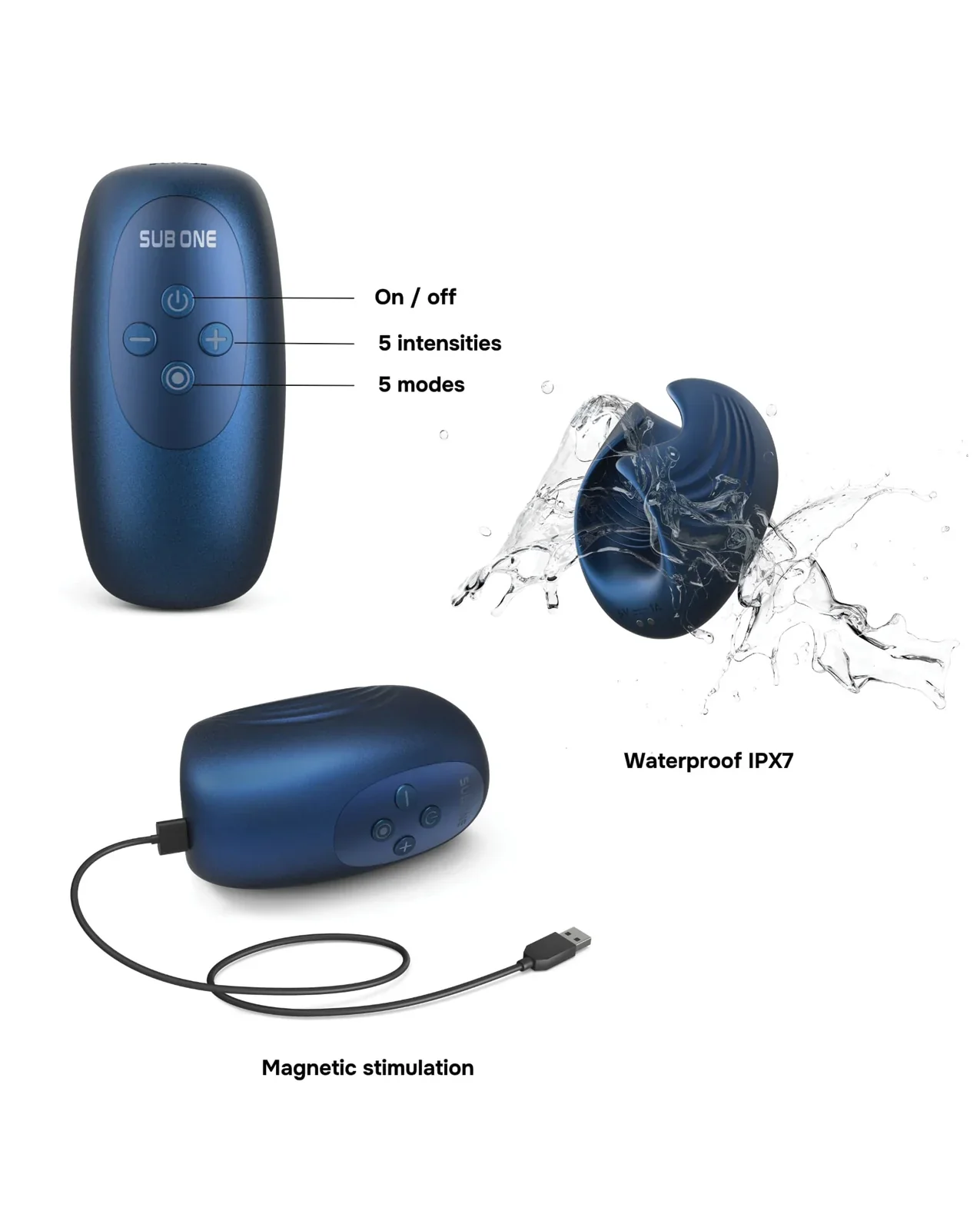 Product image 15