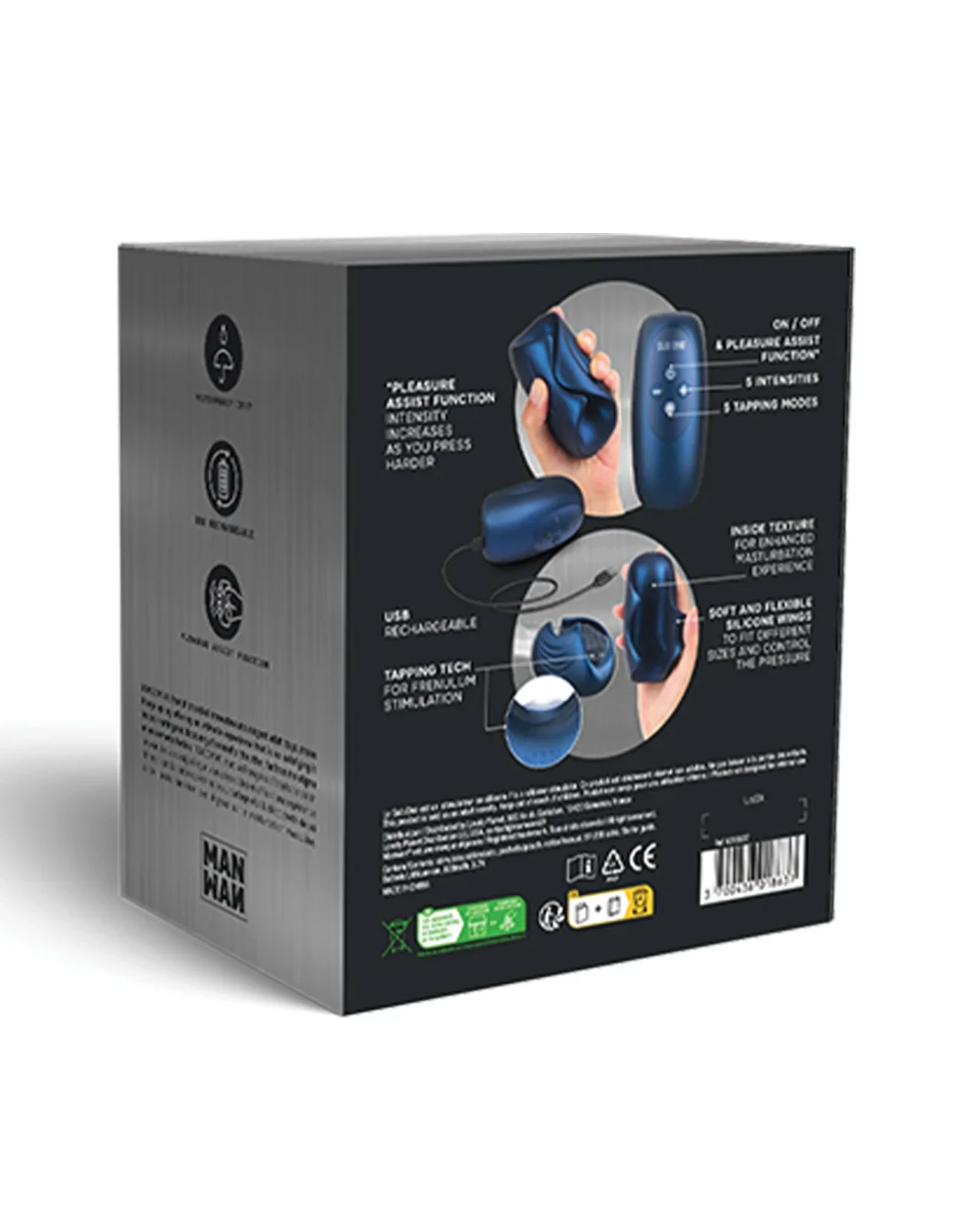 Product image 17