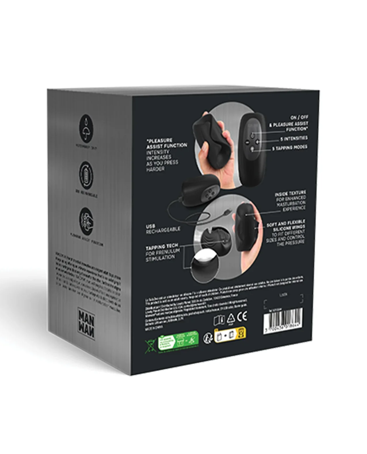 Product image 5