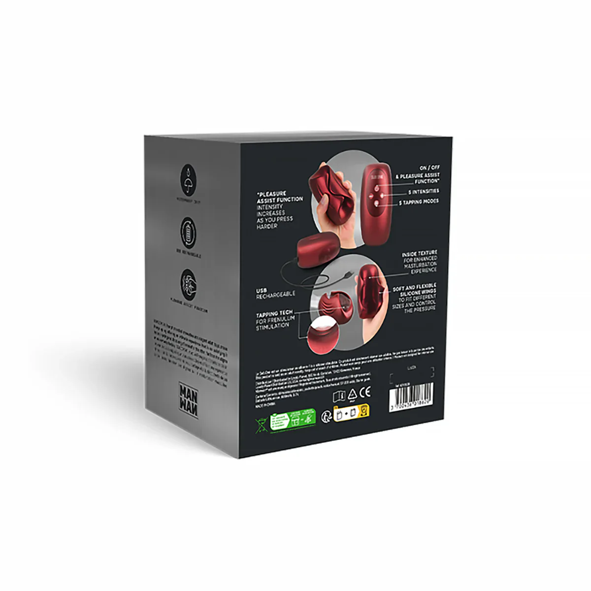 Product image 7