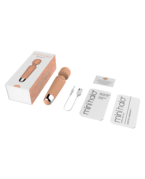 Product image 36