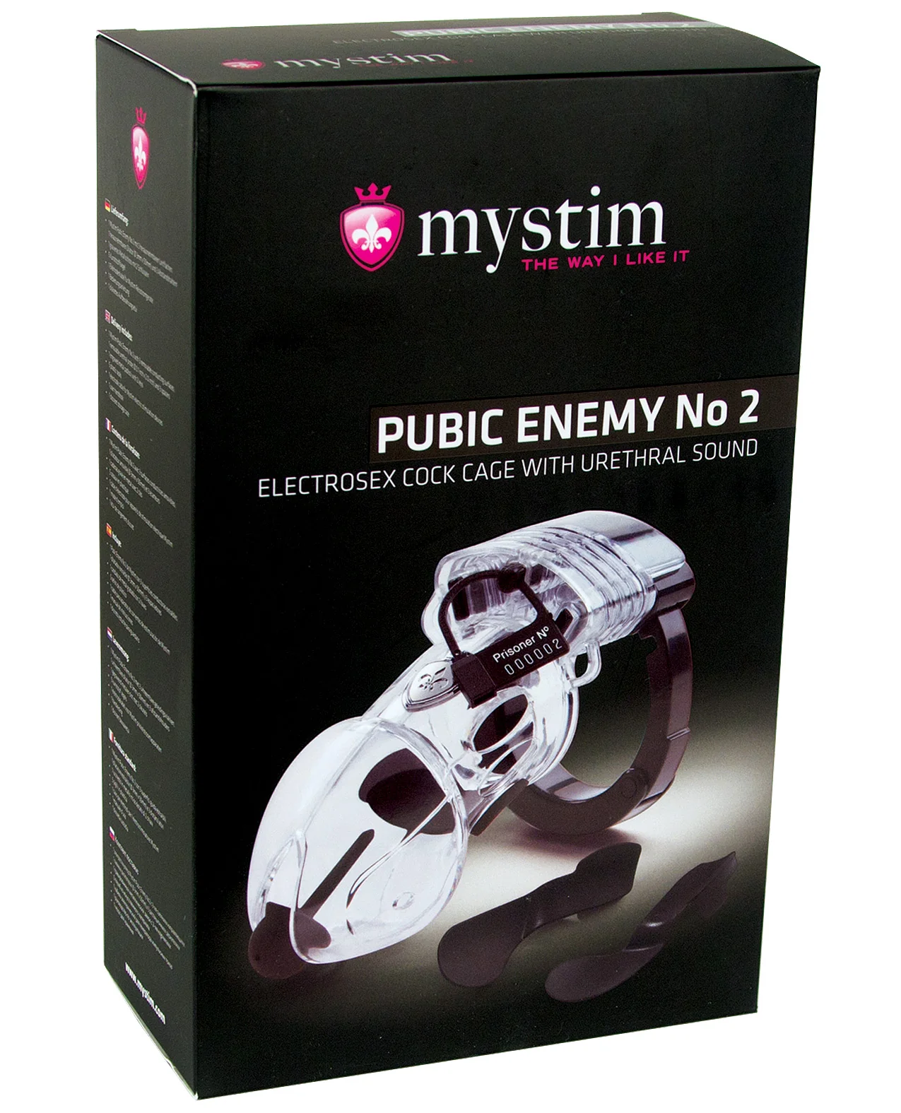 Product image 10