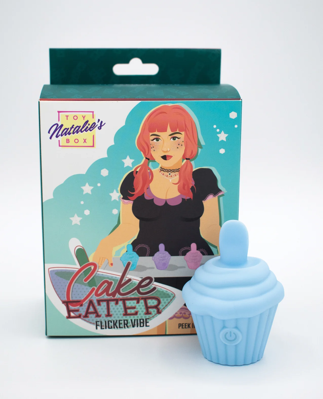 Product image 19