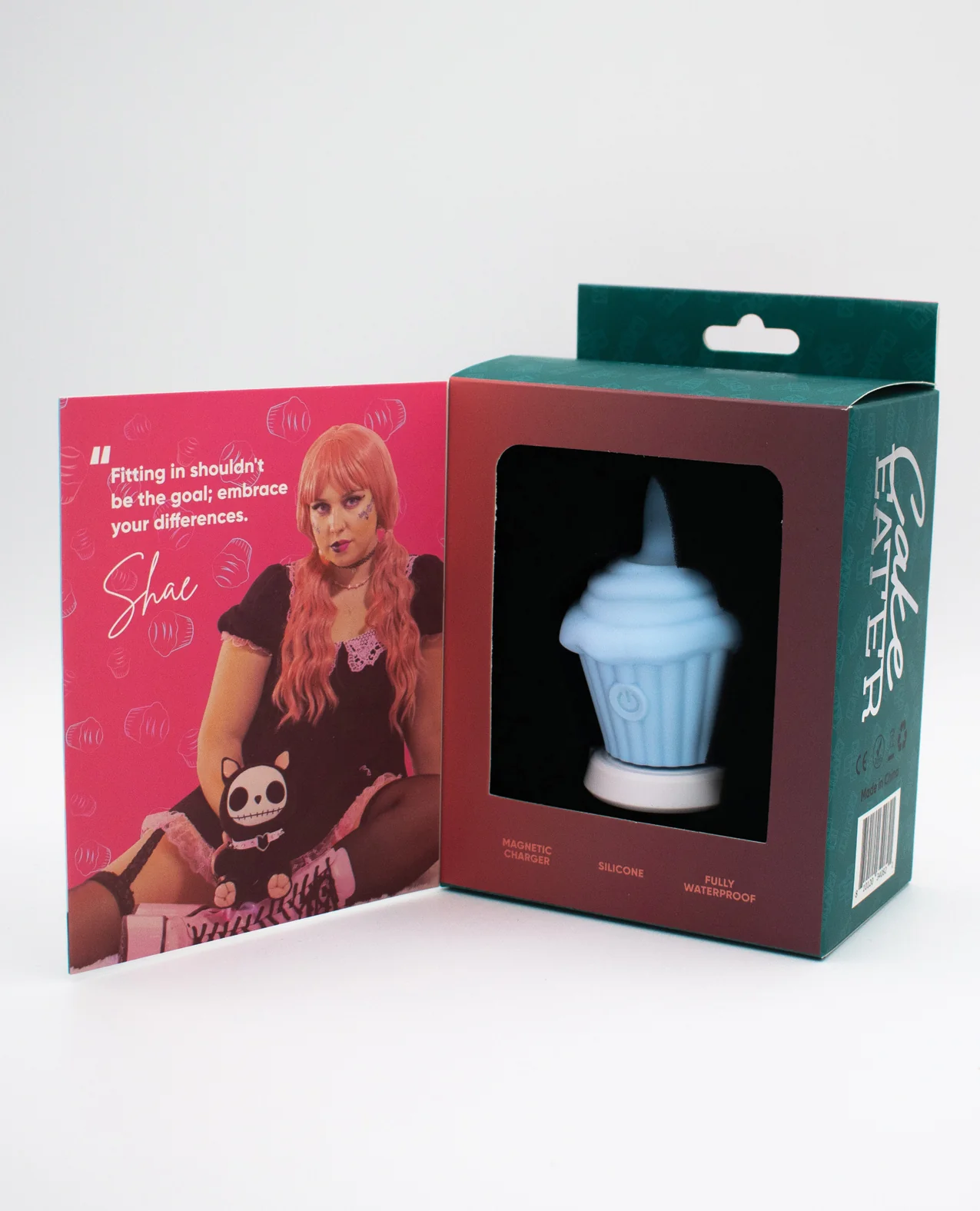 Product image 22