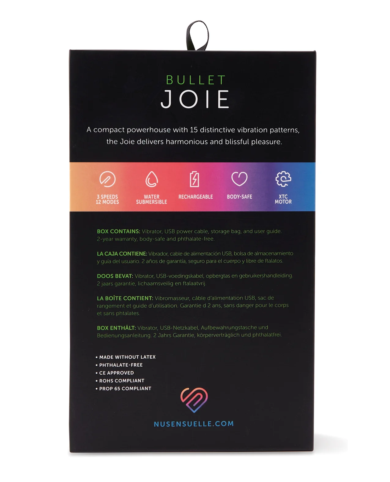 Product image 18