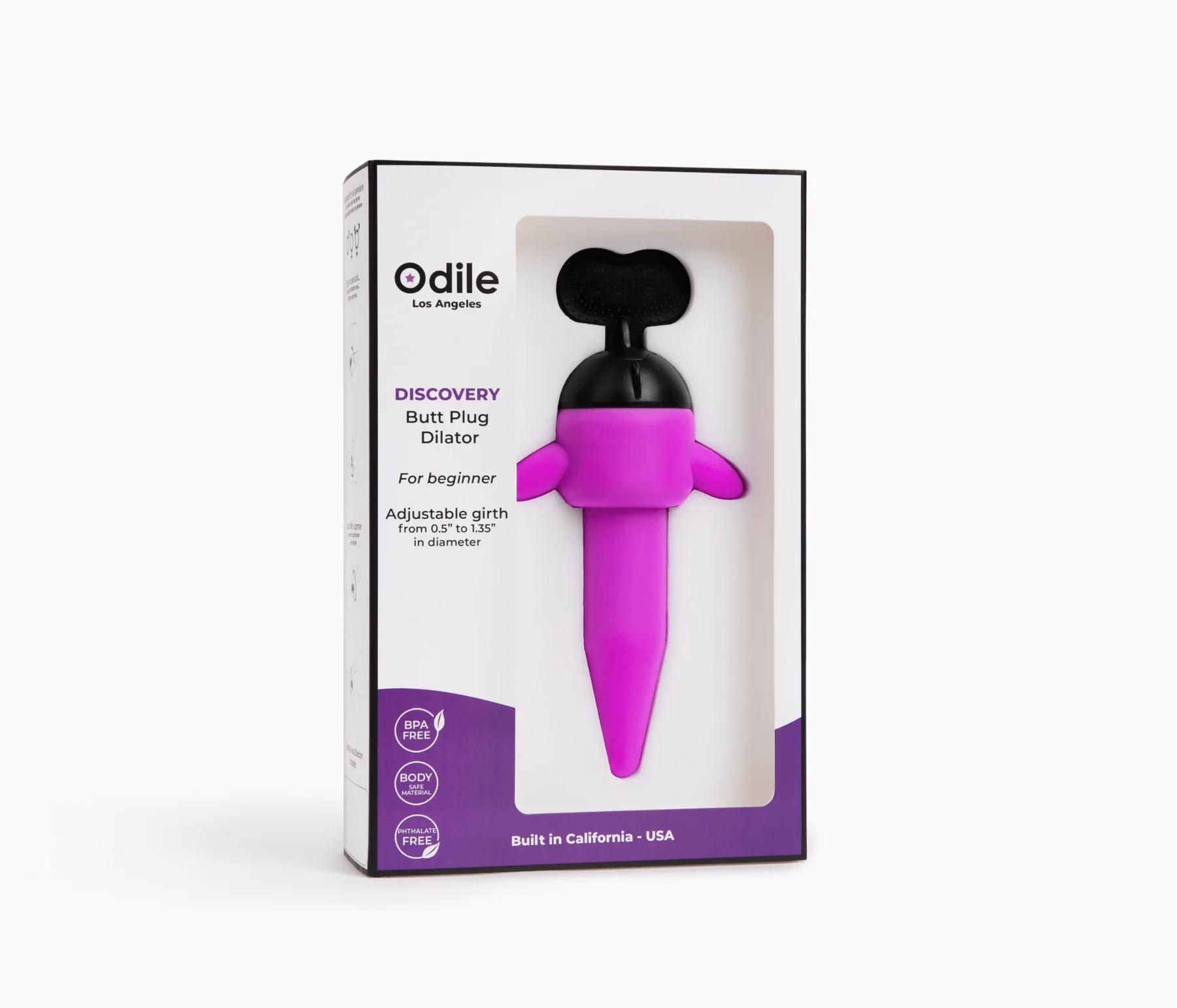Product image 22