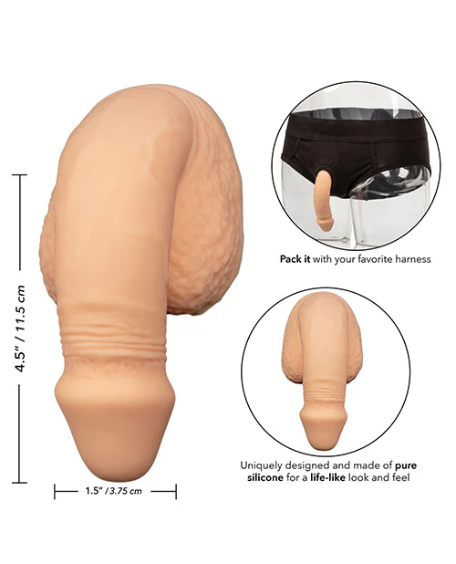Product image 40