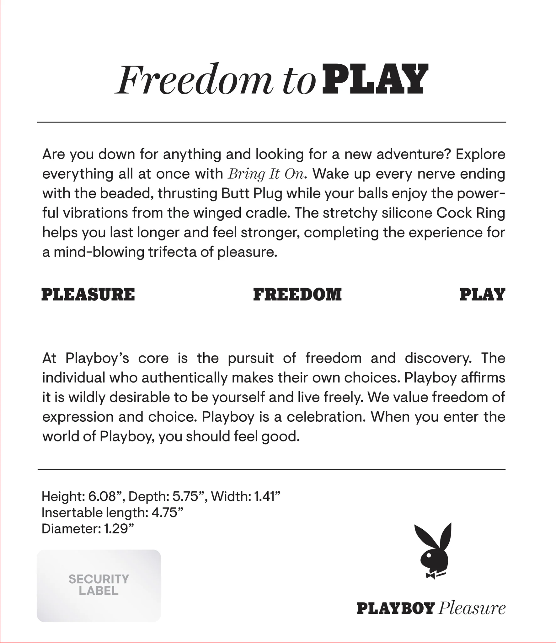 Product image 6
