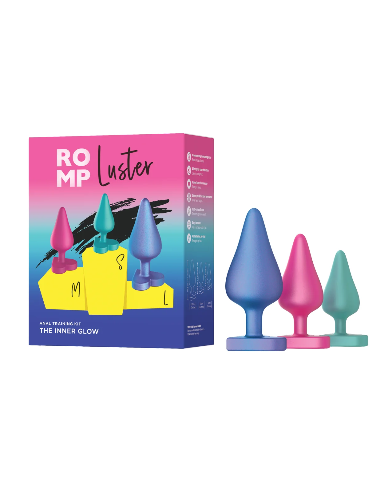 Product image 13