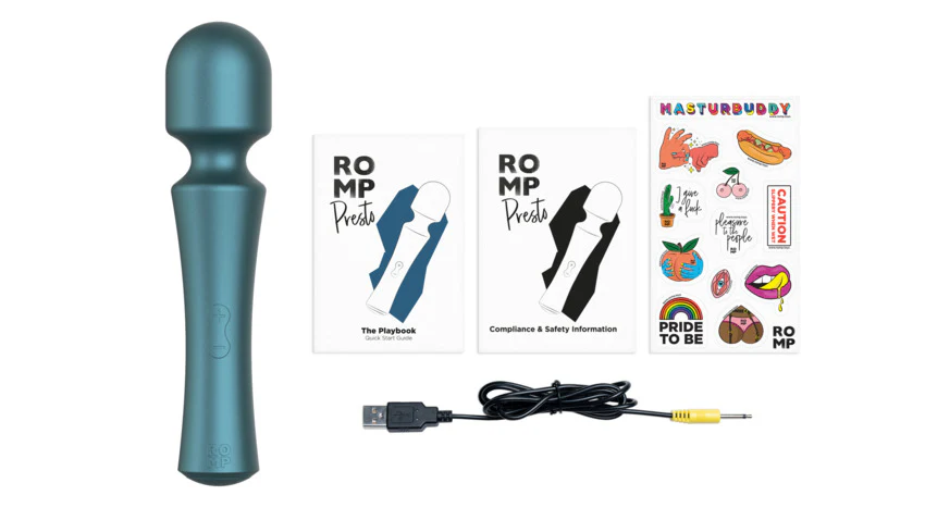 Product image 9