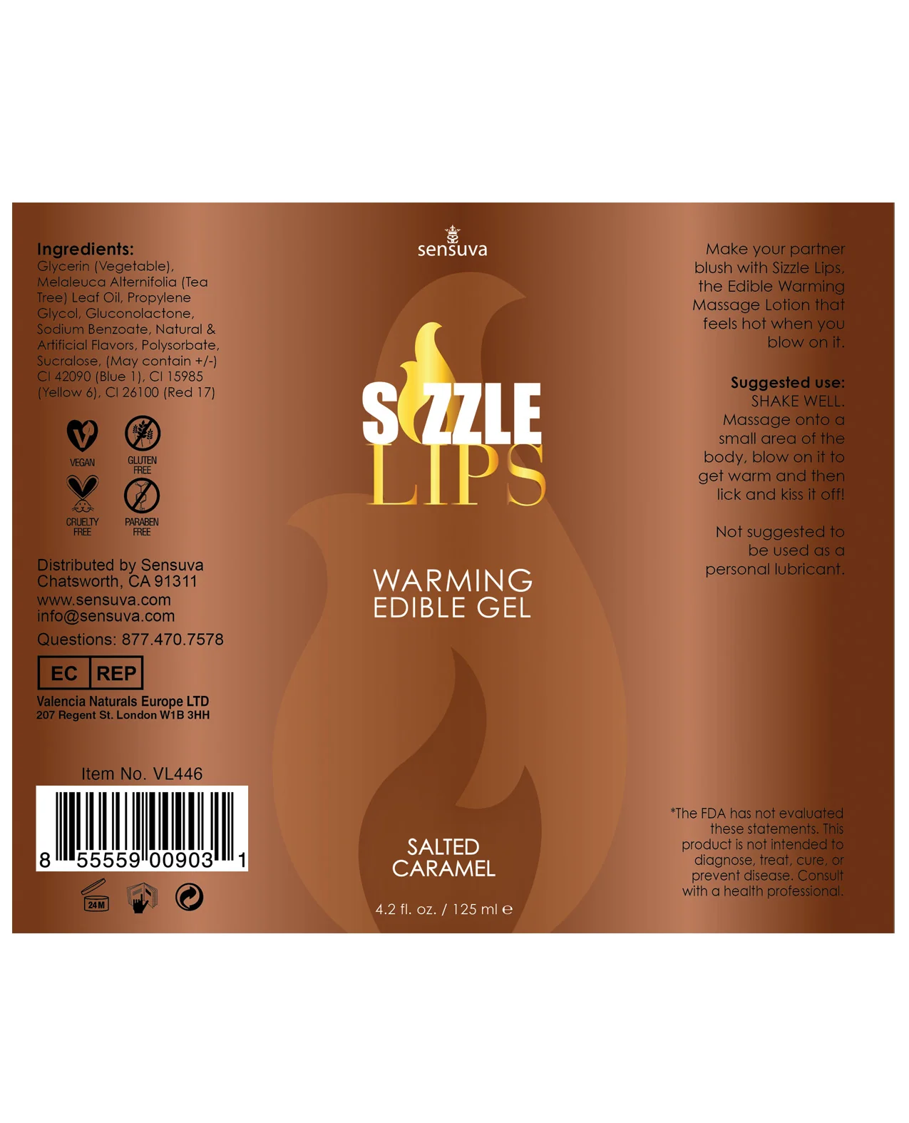 Product image 16