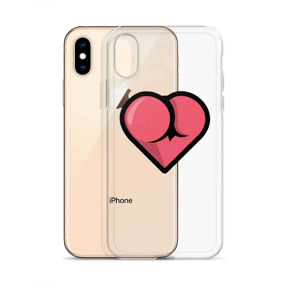 Product image 54