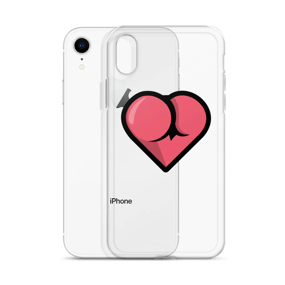 Product image 58