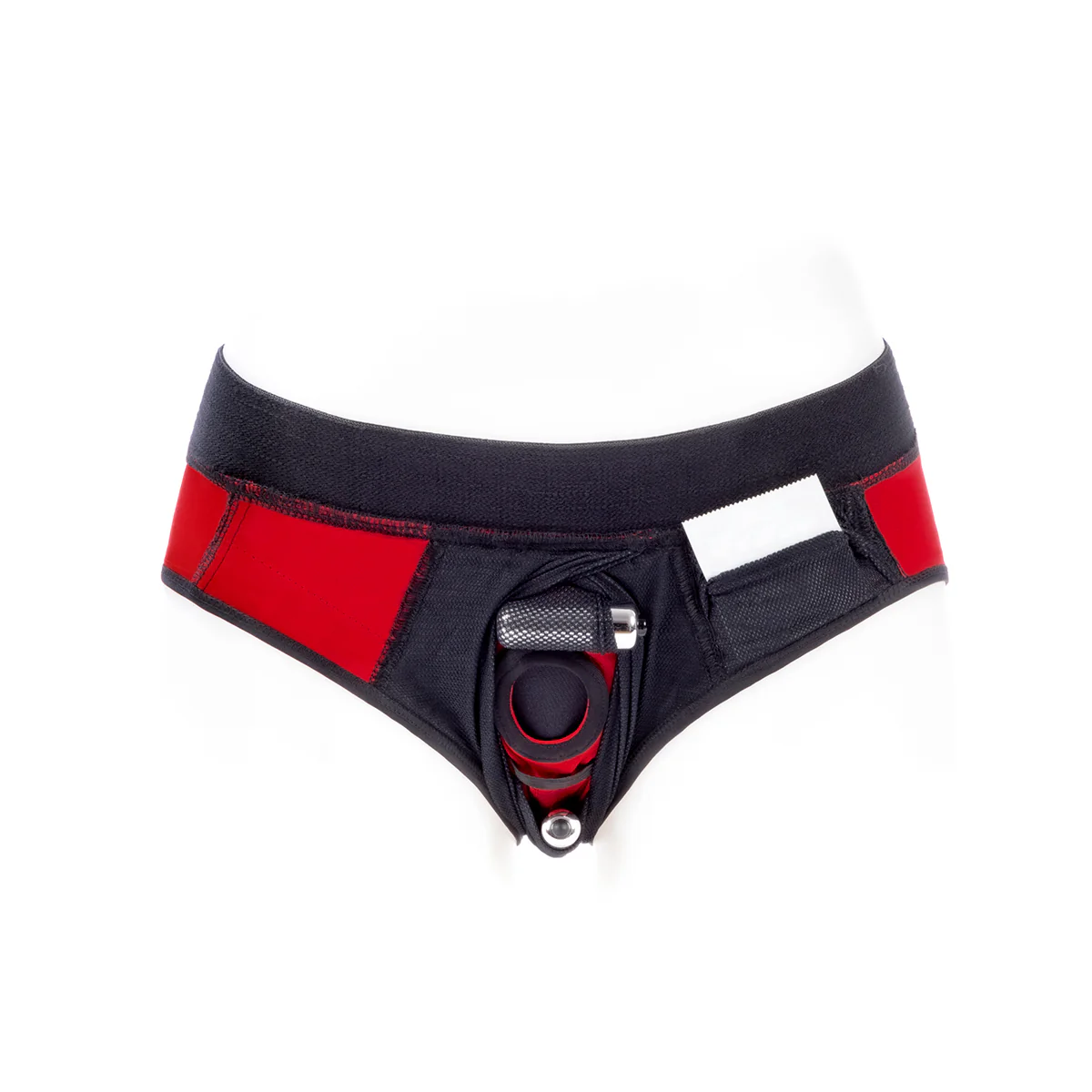 Product image 116