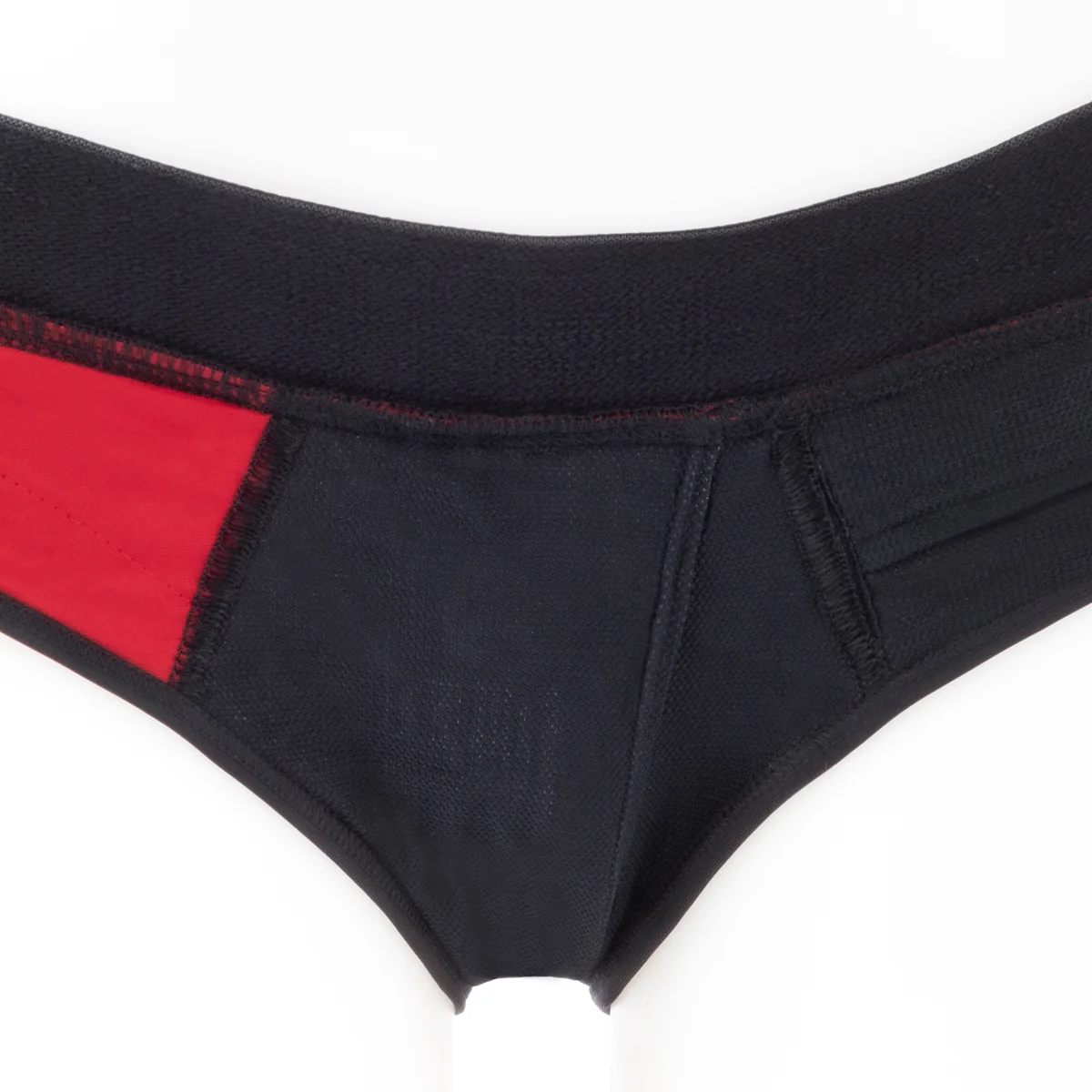 Product image 123