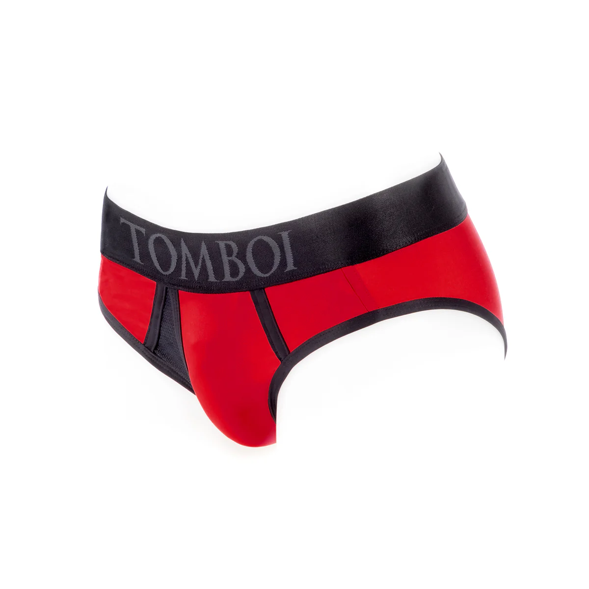 Product image 127