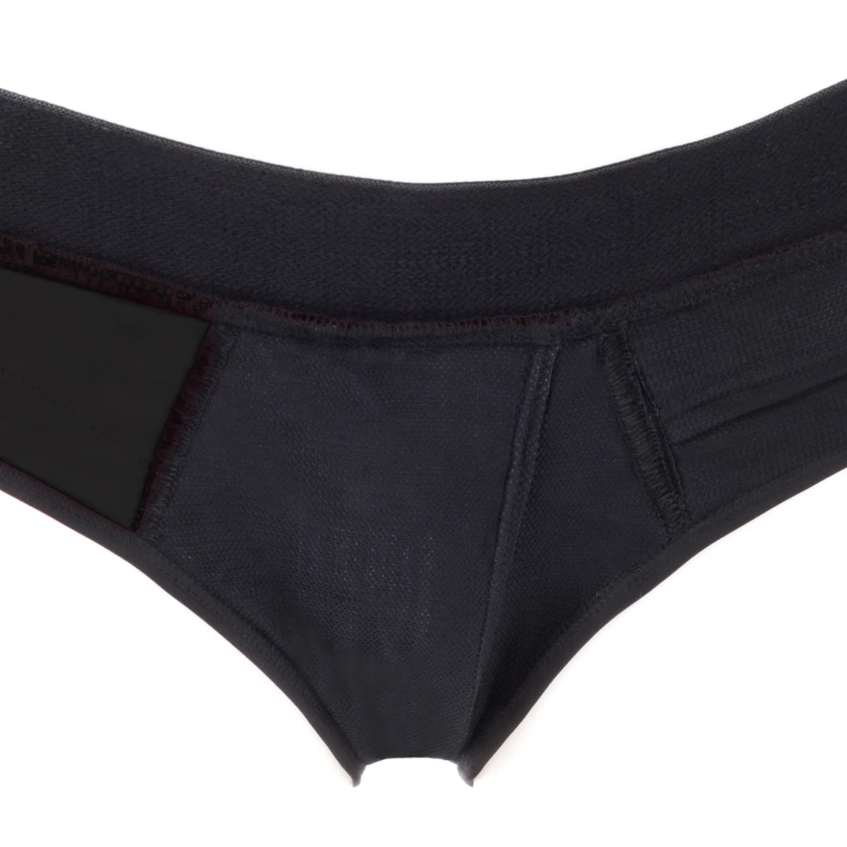 Product image 139