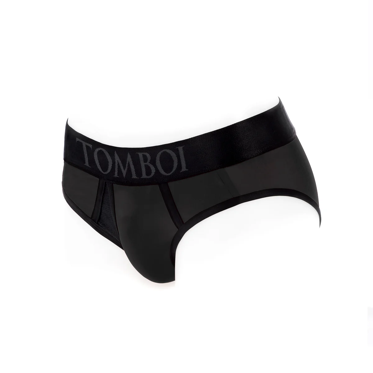 Product image 150