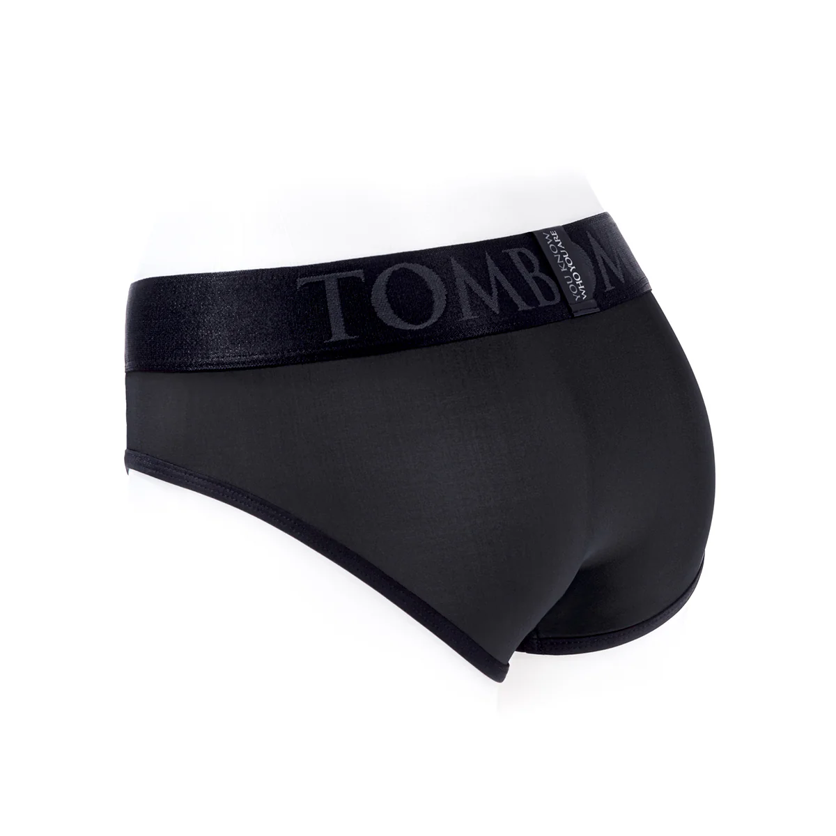 Product image 155