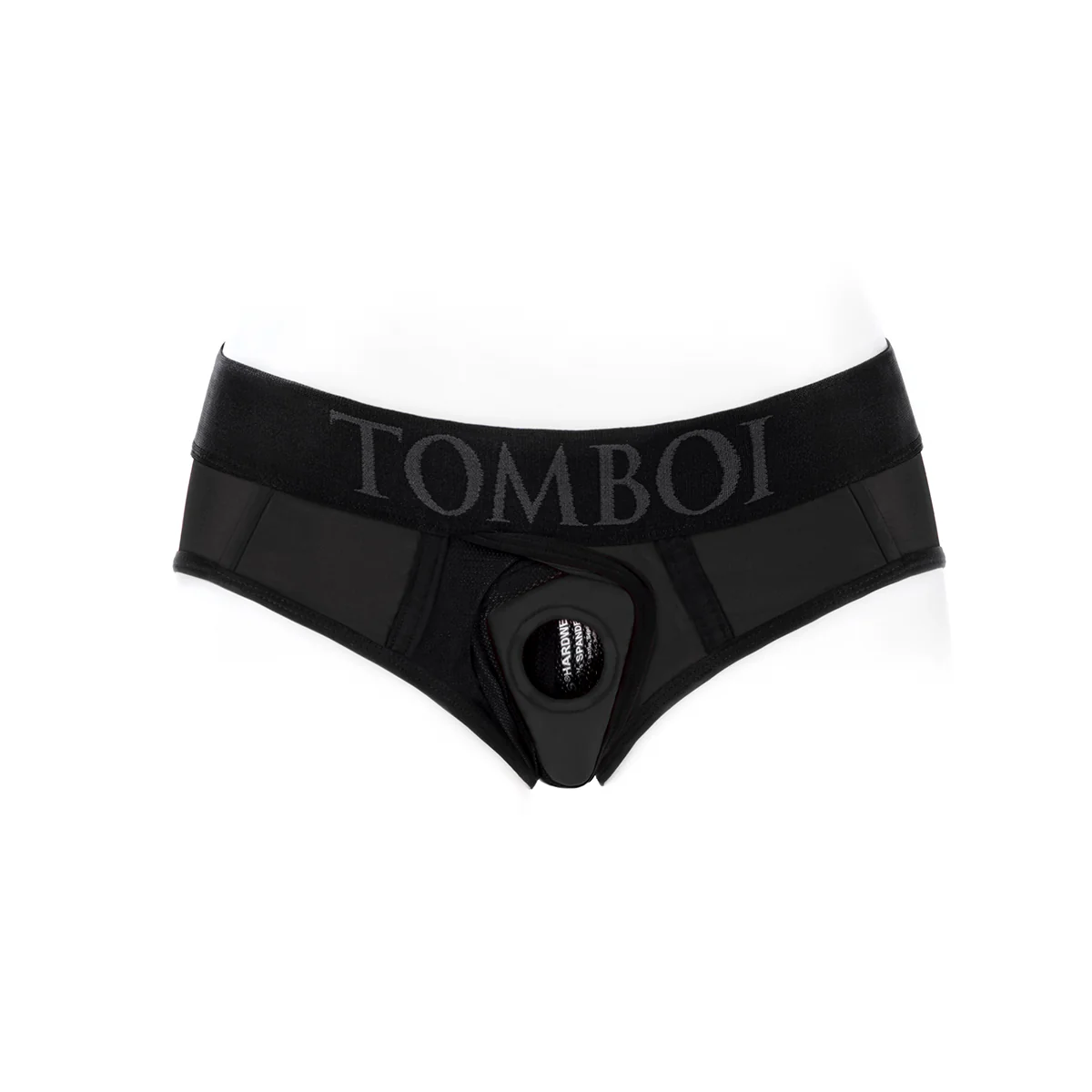 Product image 161