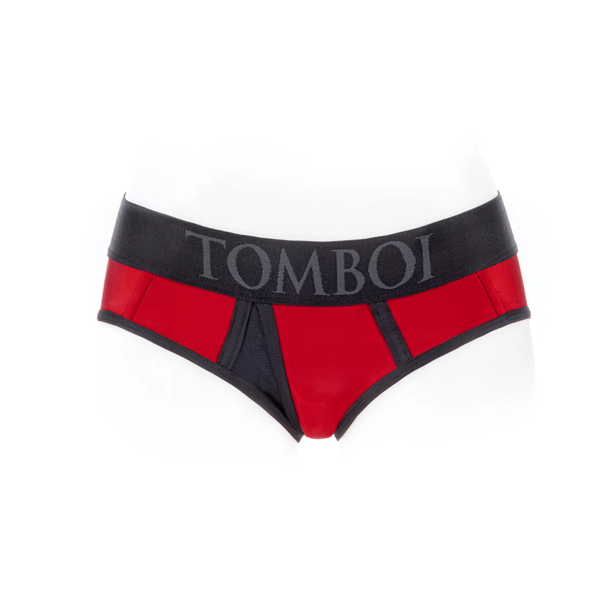Product image 163