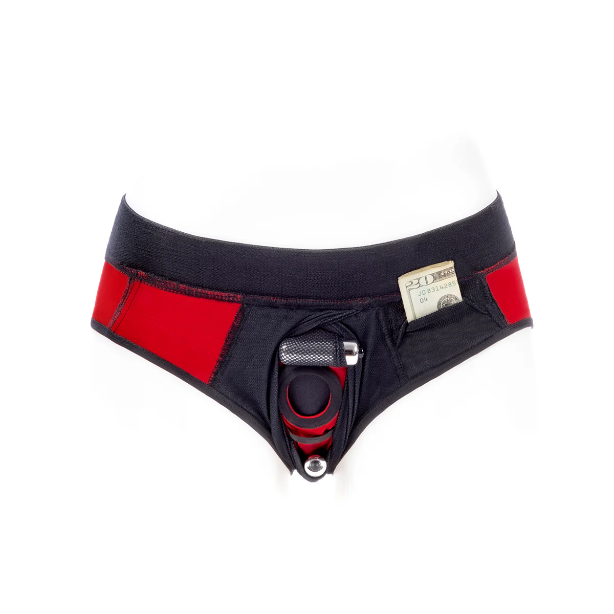 Product image 65