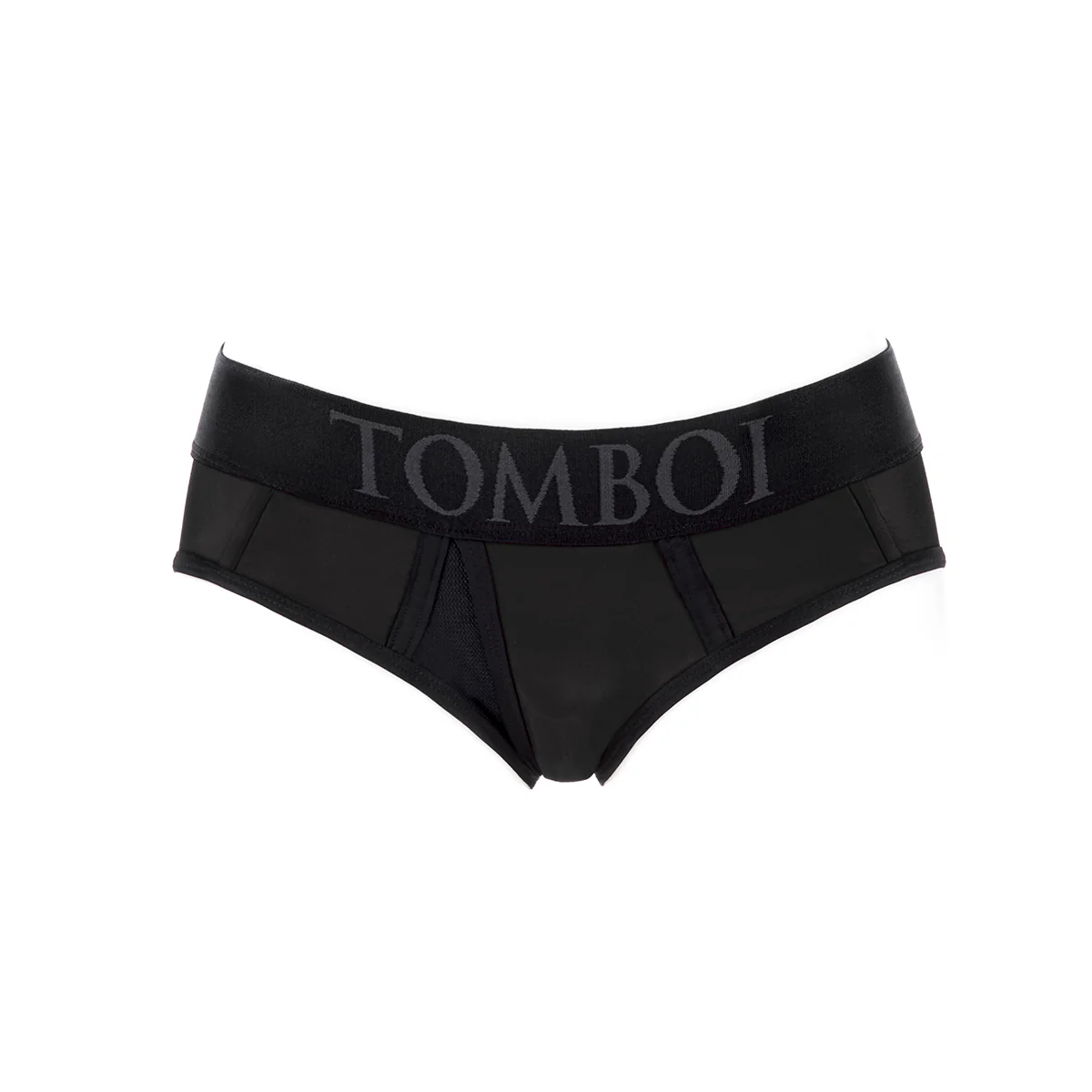 Product image 85