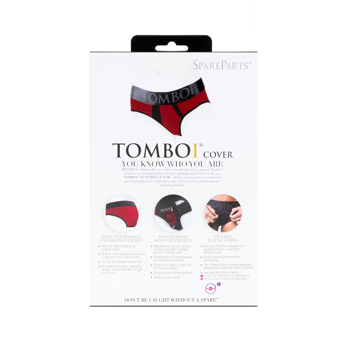 Product image 86