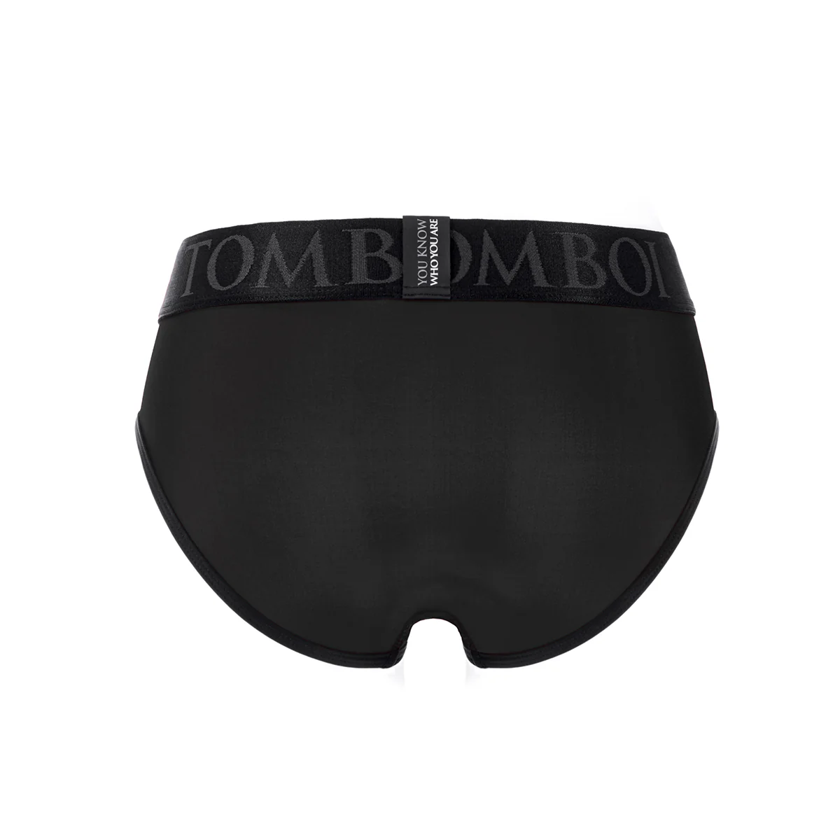 Product image 88