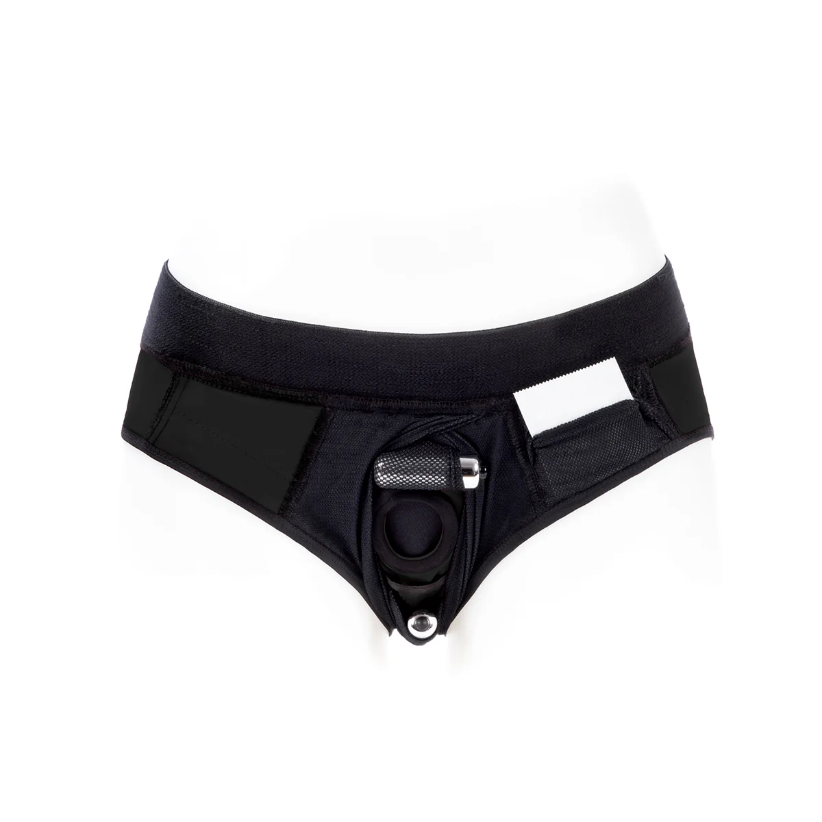 Product image 91