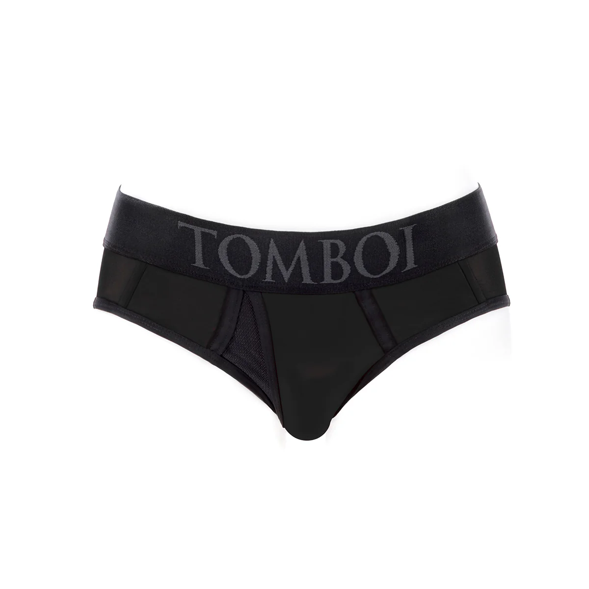 Product image 92