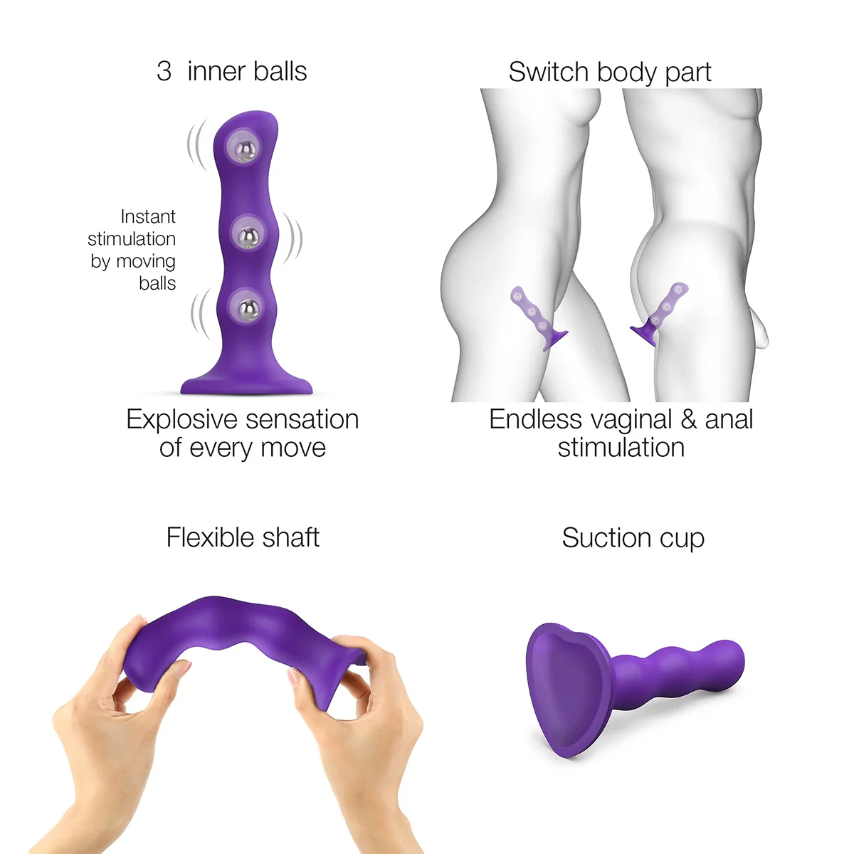 Product image 17