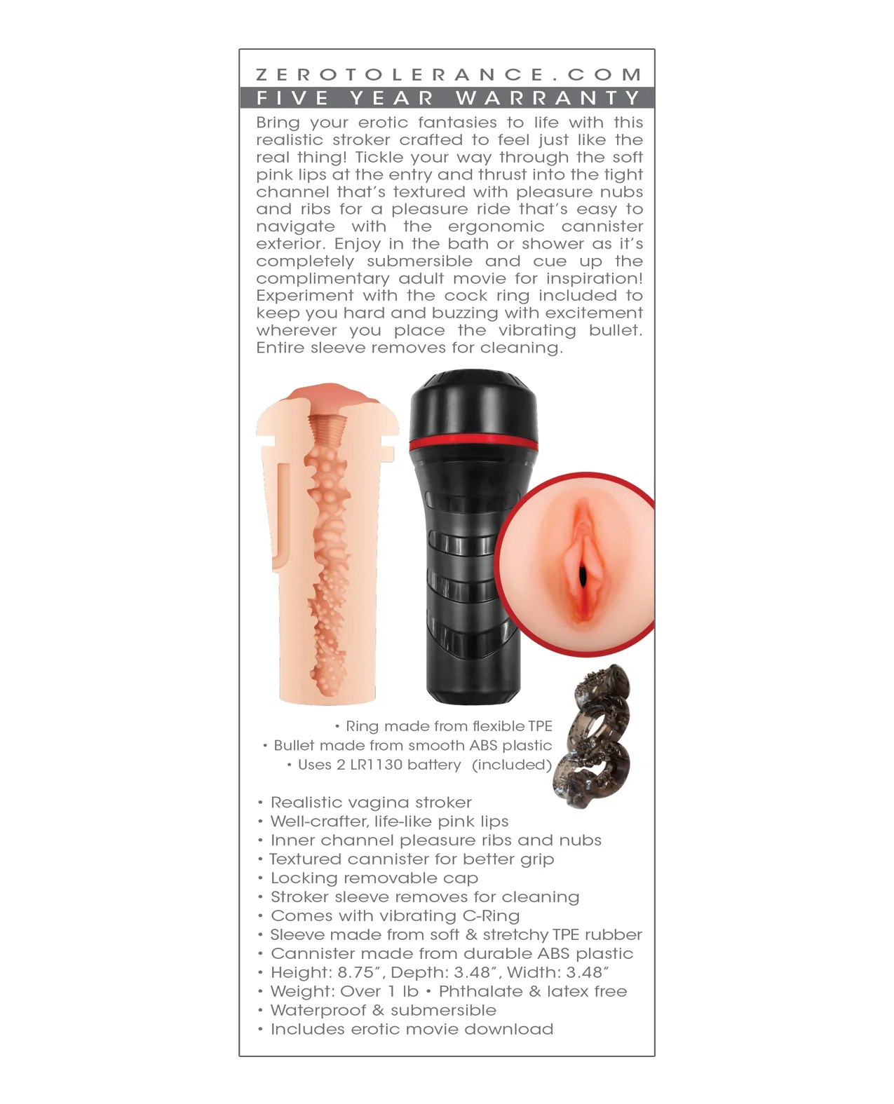 Product image 10