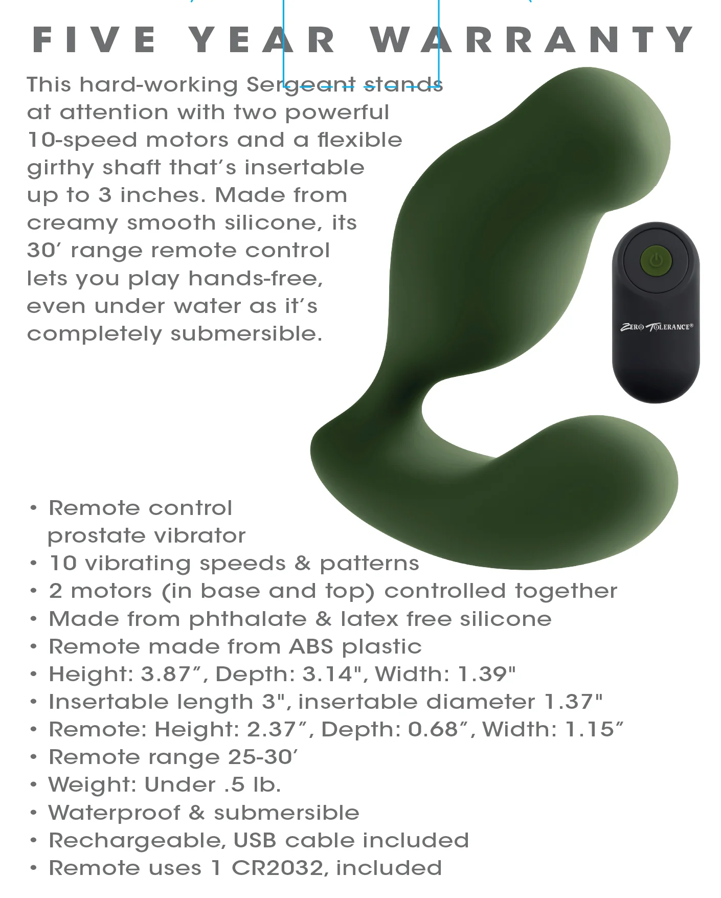 Product image 9